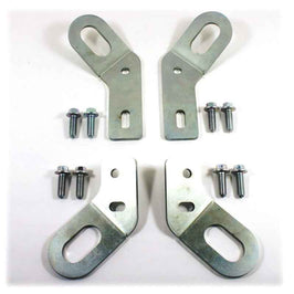 Ford Racing M-1700-M