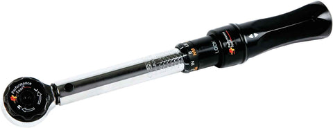 PERFORMANCE TOOL M196