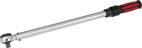 PERFORMANCE TOOL M199