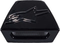 ALPINESTARS 8983219-1180