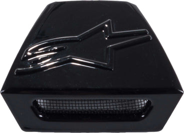 ALPINESTARS 8983219-1180