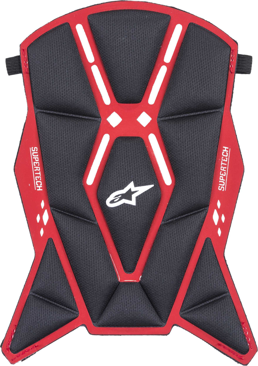 ALPINESTARS 8982219-10-XS/SM