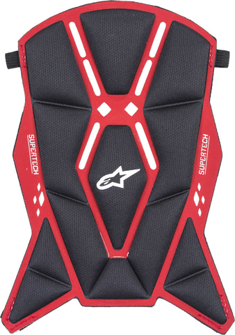 ALPINESTARS 8982219-10-XS/SM