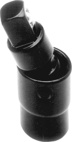 PERFORMANCE TOOL M968