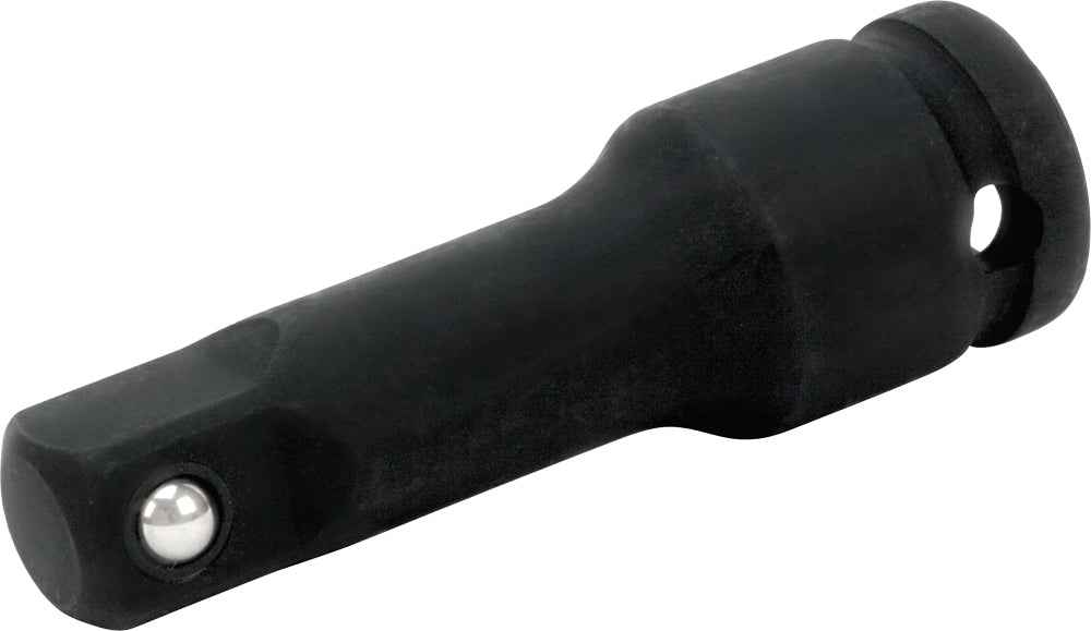 PERFORMANCE TOOL M969
