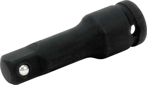 PERFORMANCE TOOL M969