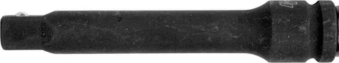 PERFORMANCE TOOL M970