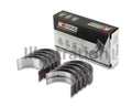 King Engine Bearings MB552AM
