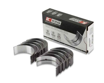 King Engine Bearings MB5727SI