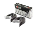 King Engine Bearings MB5758SI0.3