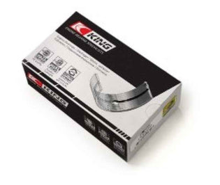 King Engine Bearings MB5847SM