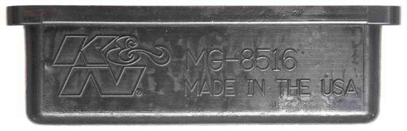 K&N Engineering MG-8516