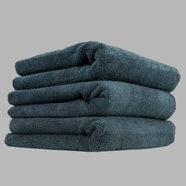 Chemical Guys MIC_805_3