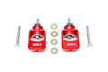 BMR Suspension MM004R