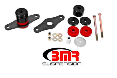 BMR Suspension MM007
