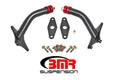 BMR Suspension MM010H