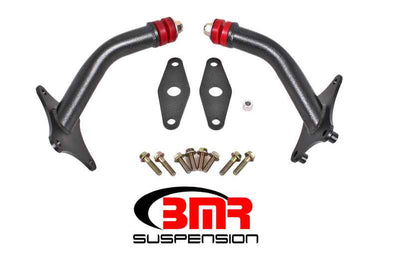 BMR Suspension MM010H