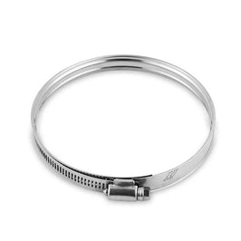 Mishimoto MMCLAMP-WGP-120