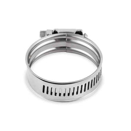 Mishimoto MMCLAMP-WGP-65