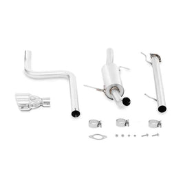 Mishimoto MMEXH-FIST-14P