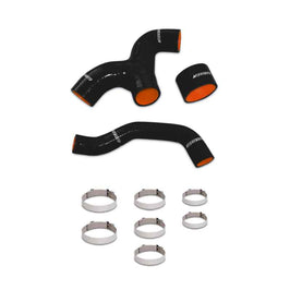 Mishimoto MMHOSE-SUB-INTBK