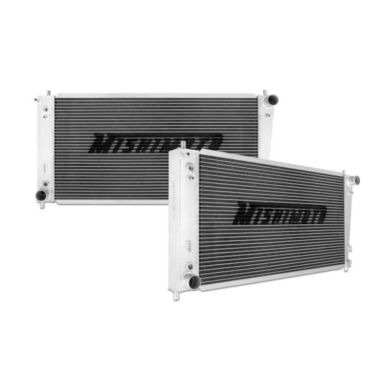 Mishimoto MMRAD-LTN-99