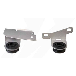 Mishimoto MMRS-MUS-94