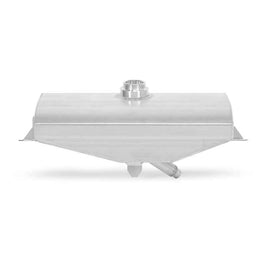 Mishimoto MMRT-F150-15EN