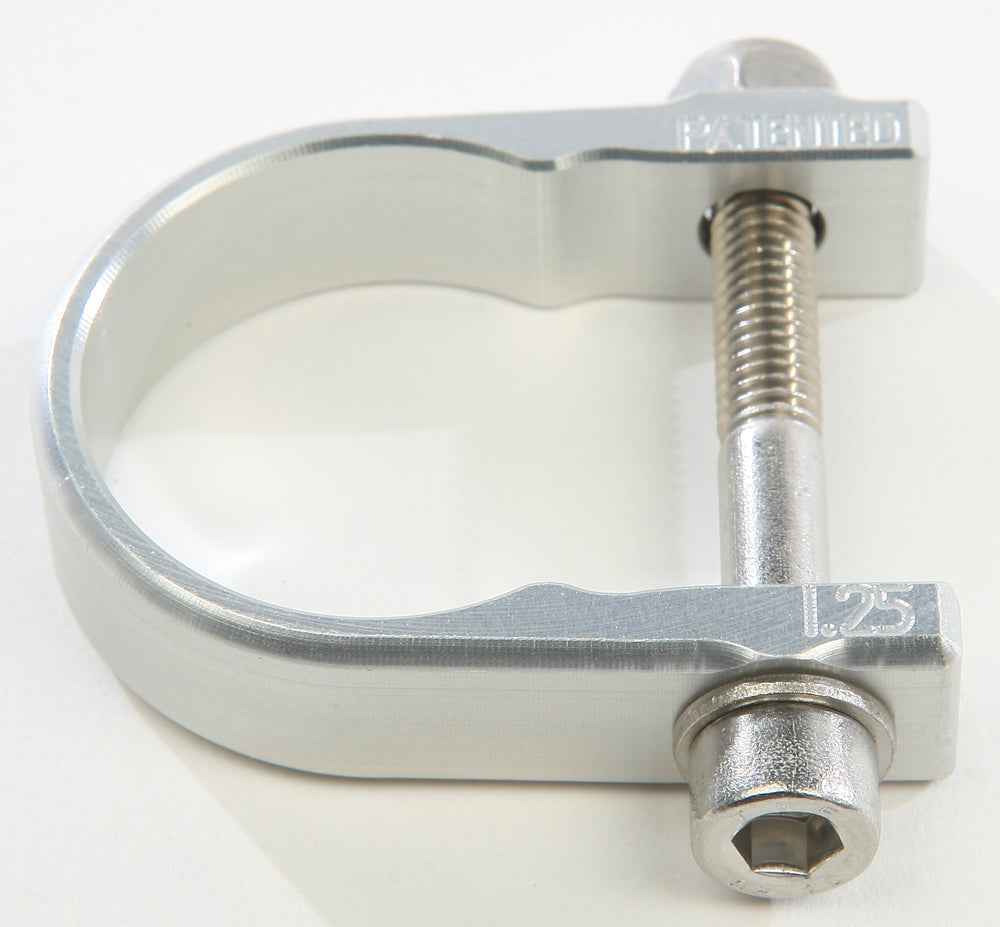 AXIA MODCL1.25-C