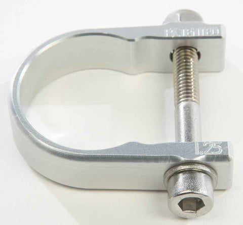 AXIA MODCL1.25-C