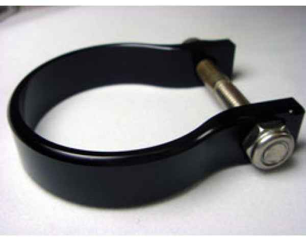 AXIA MODCL1.625-BK