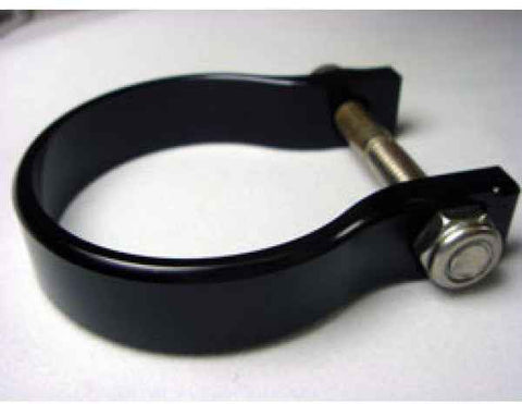 AXIA MODCL1.625-BK