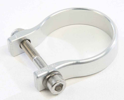 AXIA MODCL1.7-C
