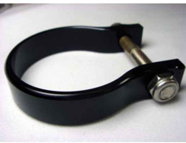 AXIA MODCL1.75-BK