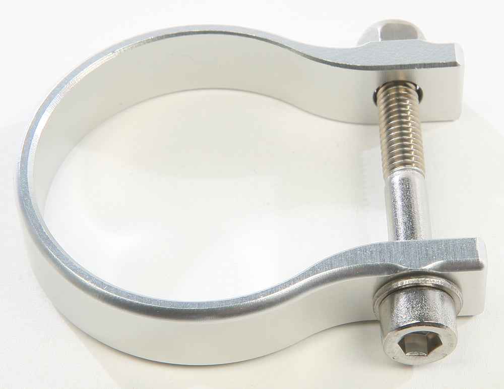 AXIA MODCL1.75-C
