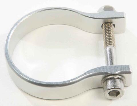 AXIA MODCL1.75-C