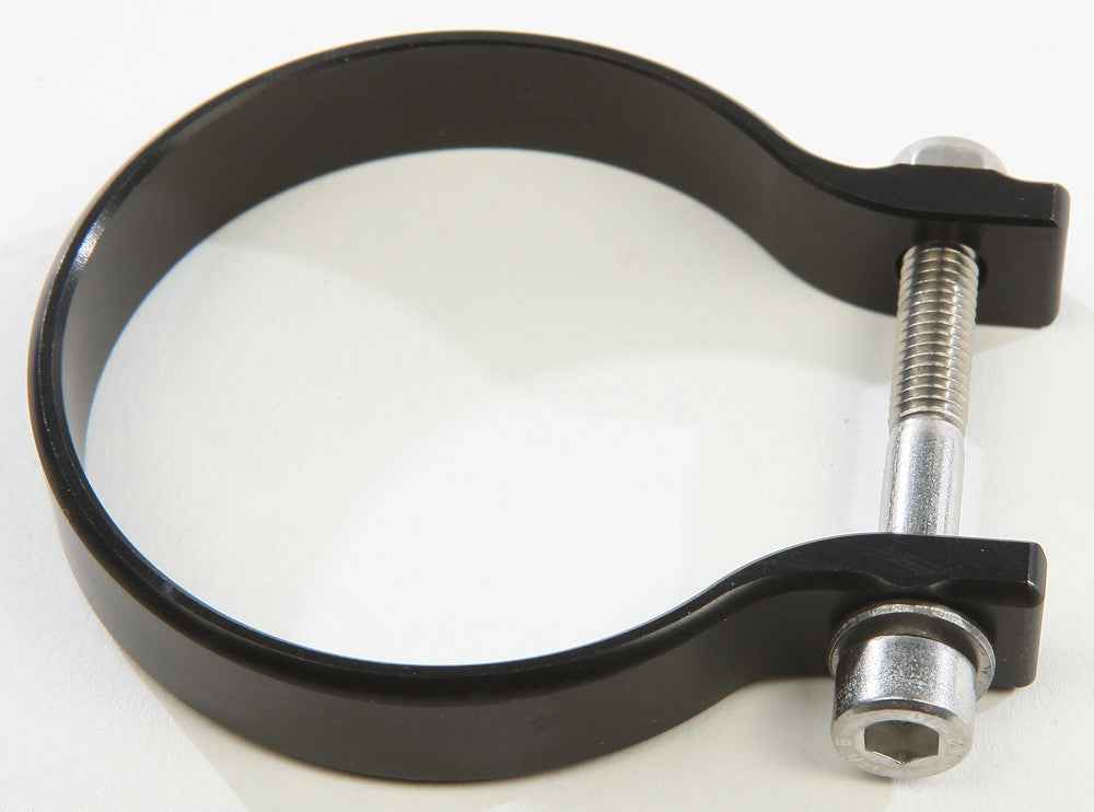 AXIA MODCL1.85-BK