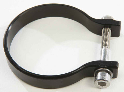 AXIA MODCL1.85-BK
