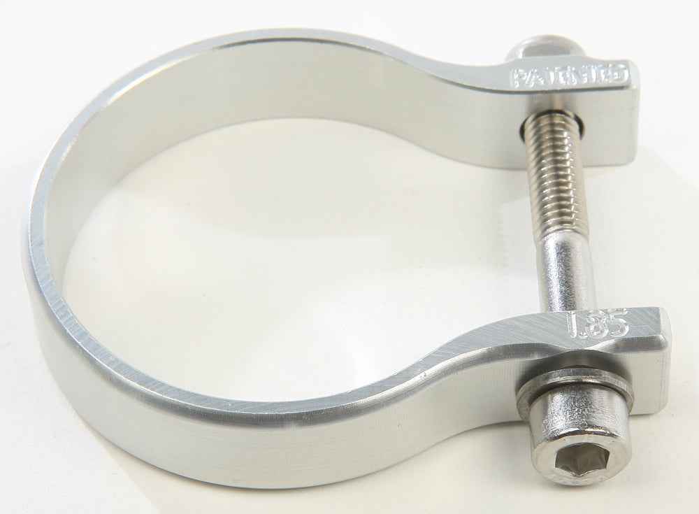 AXIA MODCL1.85-C