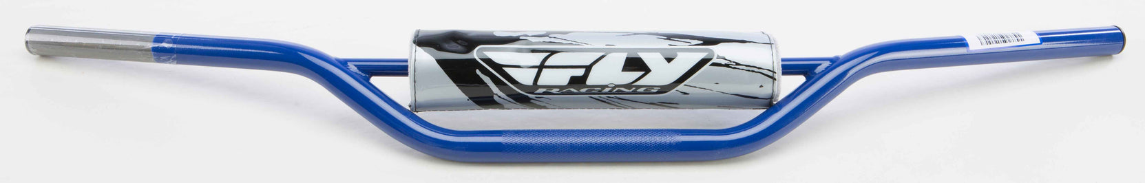 FLY RACING MOT-107X-PC-BL