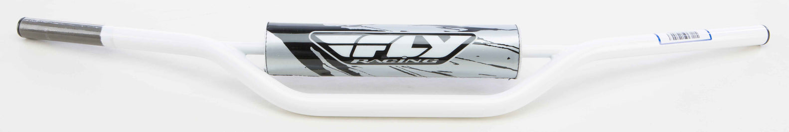 FLY RACING MOT-123X-PC-W