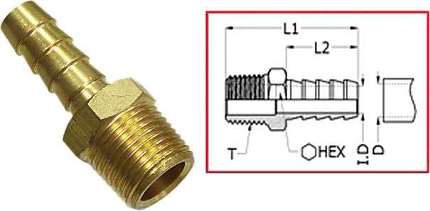 SP1 MR-07305-2