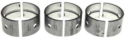 Clevite MS1329A100MM