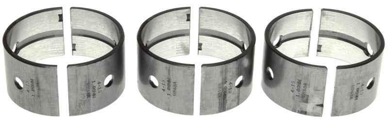 Clevite MS1329A100MM