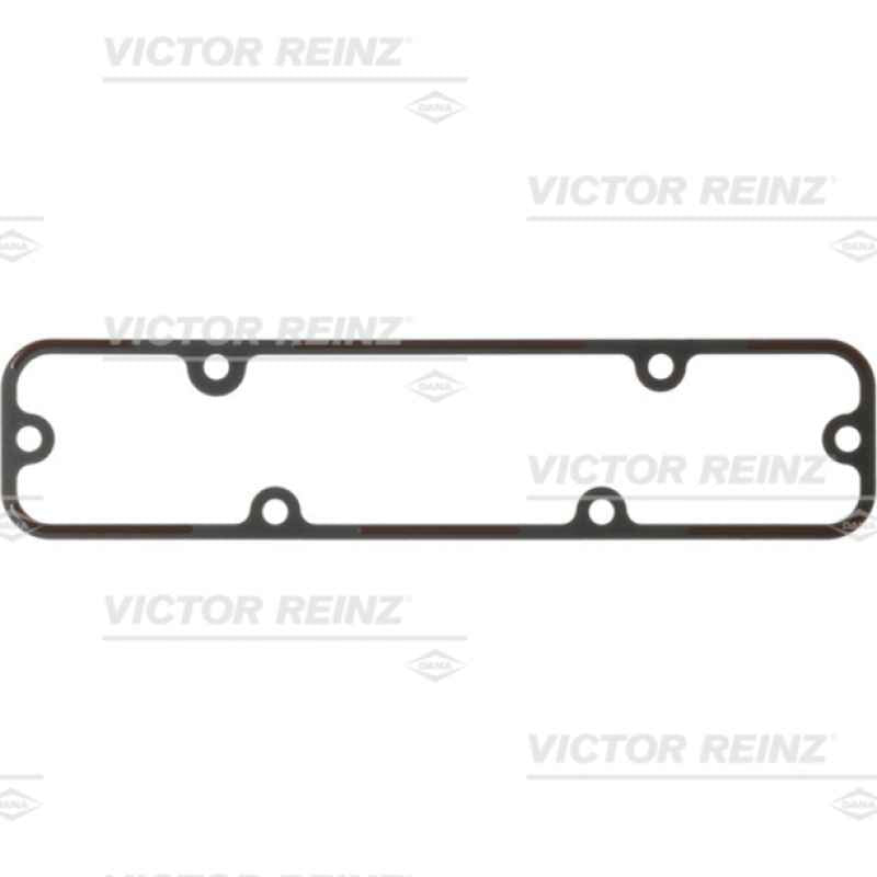 Victor Reinz MS19575