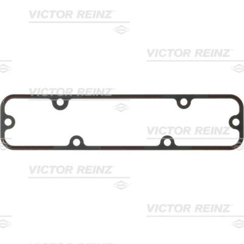 Victor Reinz MS19575