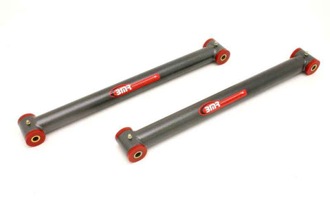 BMR Suspension MTCA001H