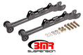 BMR Suspension MTCA030H