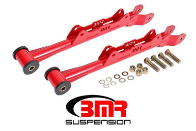 BMR Suspension MTCA030R