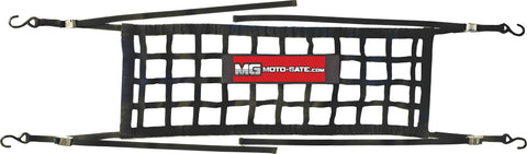 MOTO-GATE MTO-05-100